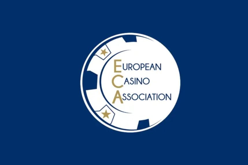 ECA-Logo