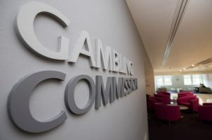 UKGC-Logo