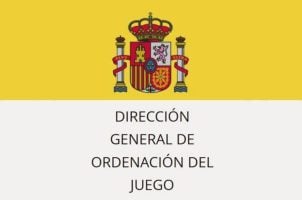 DGOJ-Logo