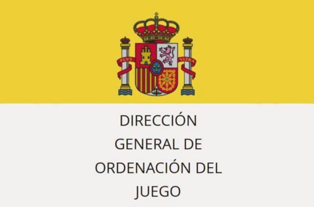 DGOJ-Logo