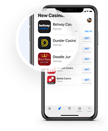 5 Brilliant Ways To Use best slots app