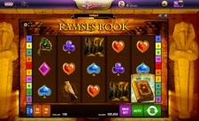 Online us casinos that accept paypal accounts