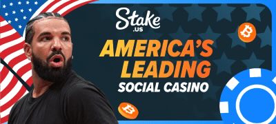 Get Rid of crypto casinos For Good