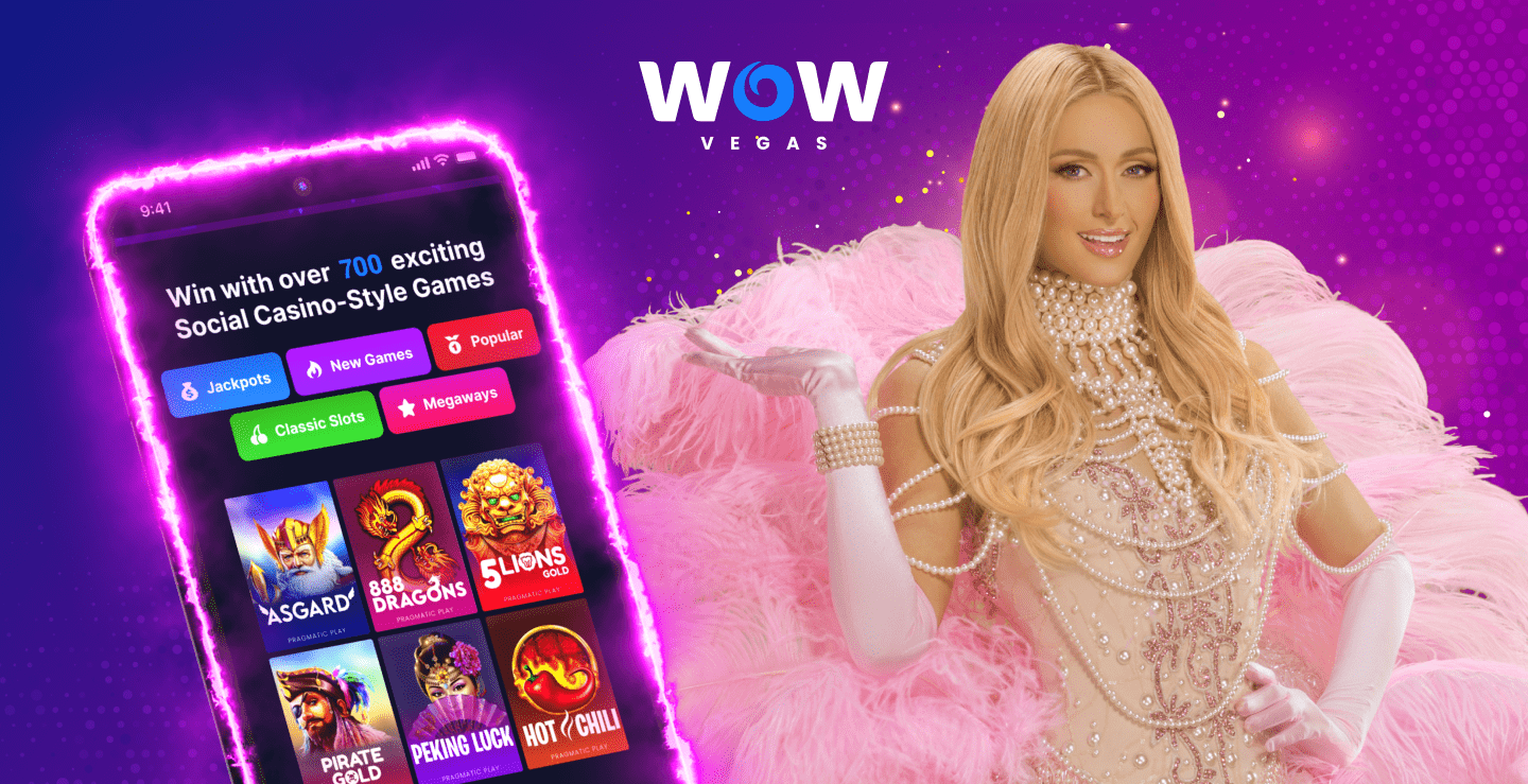 7 Finest Mobile Casinos an internet-based vogueplay.com web sites Playing Applications The real deal Currency Games