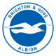 Brighton