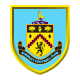 Burnley