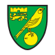 Norwich