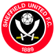 Sheffield Utd