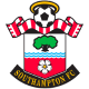 Southampton