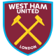West Ham
