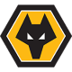 Wolves