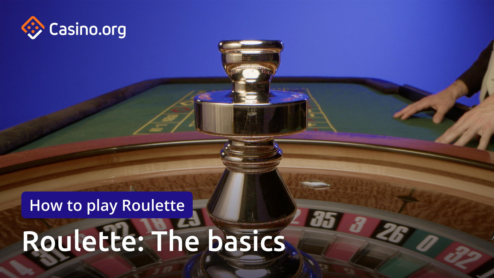 Online Roulette Real Money - Play Roulette Online