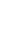 18+ logo