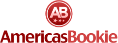 Americas Bookie Logo