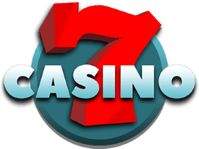 Your Key To Success: kasino online