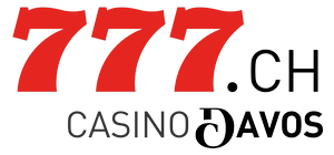 777Casino Ch Logo
