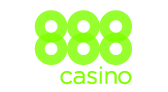 Solución rápida y sencilla para su jugar casino