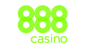 888 Casino