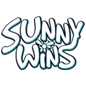 sunny-wins