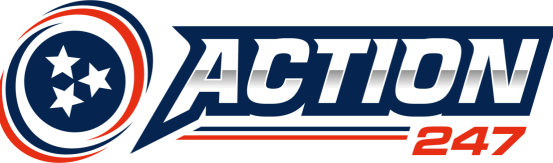 Action 247 Logo