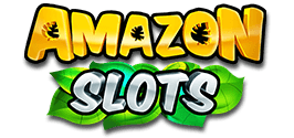 fruit slots