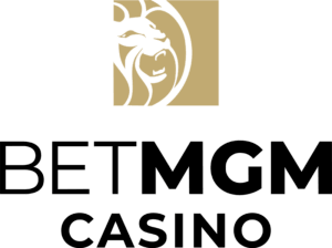 5 semplici passaggi per un'efficace strategia casino top