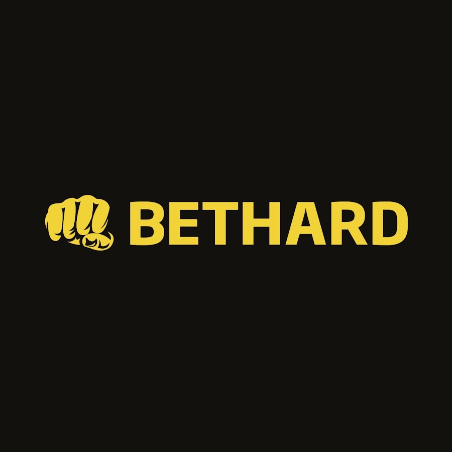 BethardSports