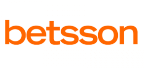 Extreme Live Gaming partners with Betsson - Casino Review