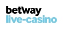 IN Betway Logo