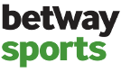 Betway Sports Logo