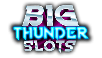 bigthunder-slots