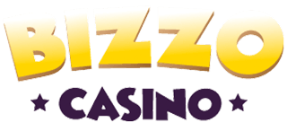Online Casino Spiele Österreich Geldexperiment