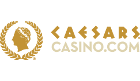 Caesars-slots