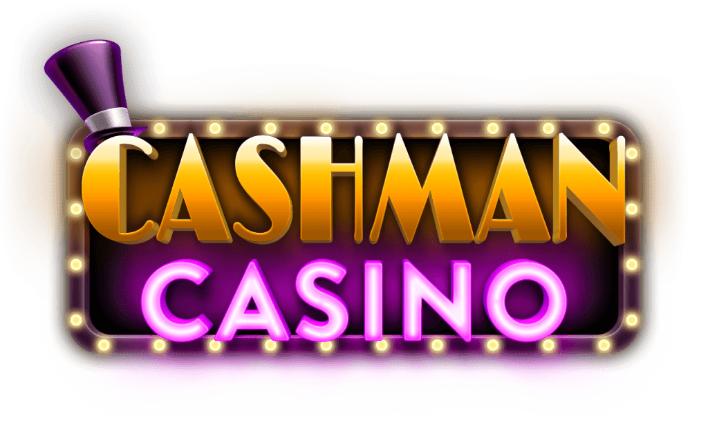 Cashman Casino