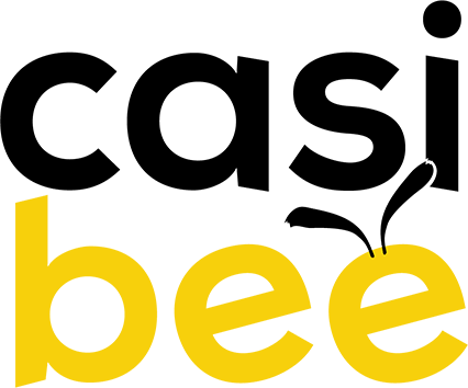 Casibee Logo
