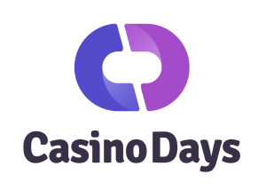 casino days logo