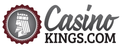 casino-kings