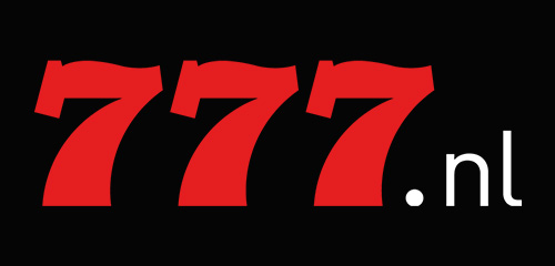 Casino777.nl logo