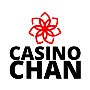 casinochan-casino