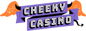 cheeky-casino