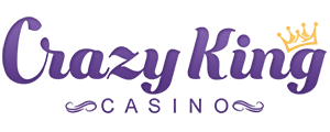 crazy-king-casino