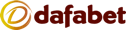 Defabet Casino Logo