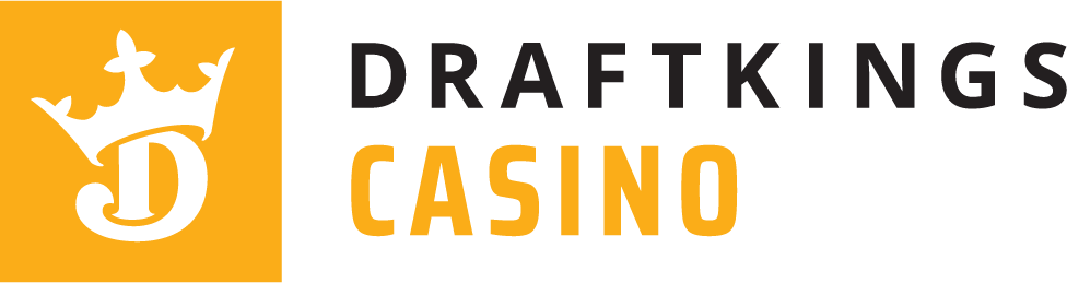 Where is draftkings casino bitcoin ebay scams