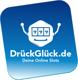 Online Casino Österreich Für Dollar-Seminar