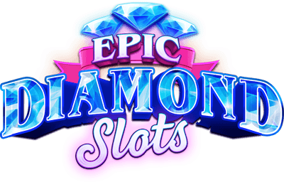 Epic Diamond Slots