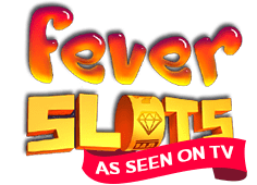 fever-slots