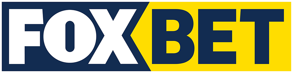 Foxbet Logo
