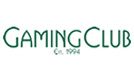 Gaming Club en Ligne Canada