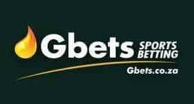 GBets