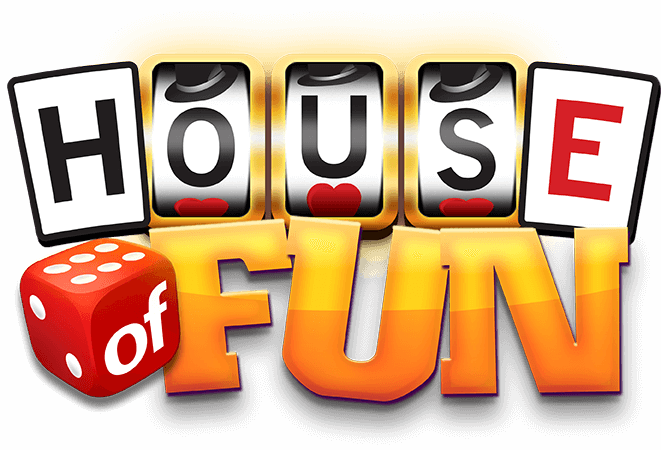 Fa Fa Twins free spins welcome bonus no deposit Slot machine